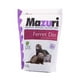 thumbnail image 1 of Comida Para Hurones Alimento Mazuri Hurón 1kg Mazuri 5M08B, 1 of 3