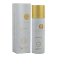 thumbnail image 3 of Spray Corporal Armaf Club De Nuit Impériale 125 ml, 3 of 3