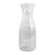 thumbnail image 1 of Jarrón de flores,Jarrón de flores transparente para decoración de mesa,jarrón de mesa moderno,Jarrón de flores para centro de mesa de 6,7 pulgadas,Jarrón de flores moderno para, 1 of 8