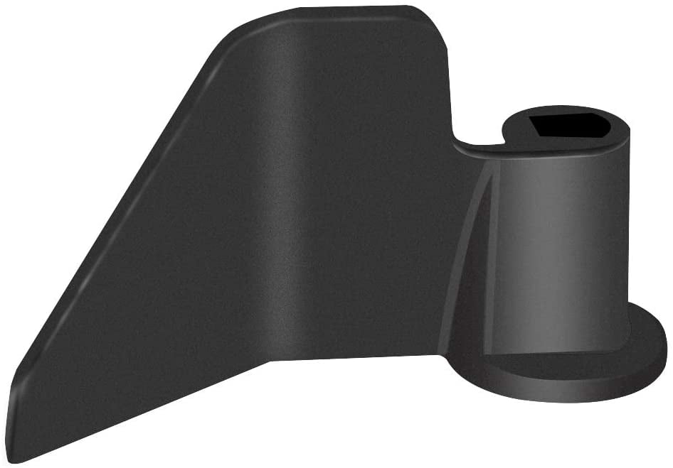 breadman replacement pan