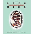 thumbnail image 2 of Open Mind, 2 of 3