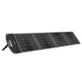 thumbnail image 1 of DieHard 200-Watt Solar Panel for Portable Power Station, 1 of 1