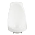 thumbnail image 4 of Suministros de viaje de entrenamiento al baño, Sunnimix Orinal POTTY TRAIN, 4 of 8