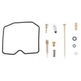 thumbnail image 2 of Kit de reconstrucción de carburador perfecl para Motocicleta KLR650 1987-2007, 2 of 5