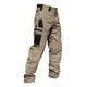 thumbnail image 1 of Pantalones Tácticos Casuales Para Hombre Al Aire Libre, 1 of 8