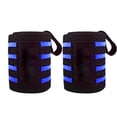 thumbnail image 1 of Compression Support Bands for Men & Woman | Adjustable Hand & Wrist Straps to Avoid Injury, 1 of 5