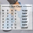 thumbnail image 3 of Wowcloth Women's Fashion Casual Sneakers – Solid Color Rhinestone Embellished Thick Sole Breathable Shoes with Beaded Hook-and-Loop Closure for Stylish Everyday Wear & Sports Activities, 3 of 9