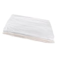 thumbnail image 1 of Bolsas desechables de baño de pies Zulema 90 piezas para pedicura spa, 1 of 8