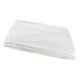 thumbnail image 1 of Bolsas desechables de baño de pies Zulema 90 piezas para pedicura spa, 1 of 8
