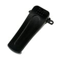 thumbnail image 2 of 10 X Abrazadera de Clip Baoblaze para Cinturón de walkie talkie, 2 of 8