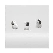 Canon PowerShot PICK PTZ Camera (White)