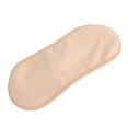thumbnail image 4 of Envoltura para el cuidado del cuello con aceite de ricino,Envoltura para el cuello con aceite de ricino Paquete de compresa de aceite de ricino Bolsa de aceite de ricino para el cuello Resultados impresionantes, 4 of 8