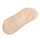 thumbnail image 4 of Vendaje para el cuello con aceite de ricino, lavable, a prueba de fugas, reduce el dolor, paquete de compresas de aceite de ricino, color caqui, 4 of 14