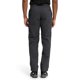 thumbnail image 2 of Pantalones de senderismo The North Face Paramount para hombre Asphalt Grey 38, 2 of 6