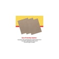 thumbnail image 3 of School Smart 26 x 38 in. Multi-Purpose Smooth Surfaced Chipboard - 10-Ply Thickness- Pack 10, 3 of 7