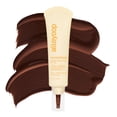thumbnail image 1 of Protector solar hidratante con color Alleyoop Sunsational SPF 50 30 ml, 1 of 6