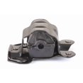 thumbnail image 1 of Pioneer Support Moteur Sure-Fit 602436, 1 of 4