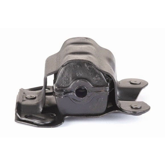 Pioneer Support Moteur Sure-Fit 602436