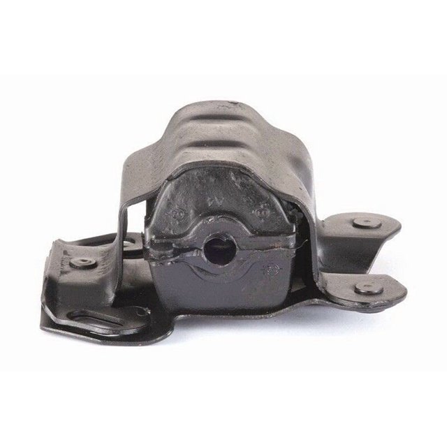 Pioneer Support Moteur Sure-Fit 602436