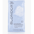 thumbnail image 3 of Blondor Multi Blonde Powder Lightener by Wella for Unisex - 14.1 oz Lightener, 3 of 3