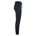 thumbnail image 3 of Clique  Adult Basic Active Jogging Bottoms, 3 of 4