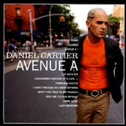 Avenue A