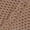 BROWN, variant on Men's Sharkbyte Airmesh Slip-On Size 5(M)