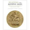 thumbnail image 1 of Pre-Owned Reading the Middle Ages: Sources from Europe, Byzantium, and the Islamic World, Third Edition, 1 of 1