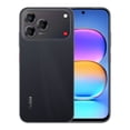 thumbnail image 1 of Smartphone Nubia V80 Pro 256GB Negro Telcel, 1 of 5