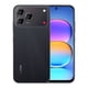 thumbnail image 1 of Smartphone Nubia V80 Pro 256GB Negro Telcel, 1 of 5