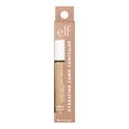 thumbnail image 6 of e.l.f. Hydrating Camo Concealer, Medium Golden, 6 of 7