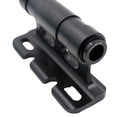 thumbnail image 4 of Lefu Bike Fork Mount Bracket Quick Release Thru Axle Bike Fork Rack Car Roof Rack, 4 of 9