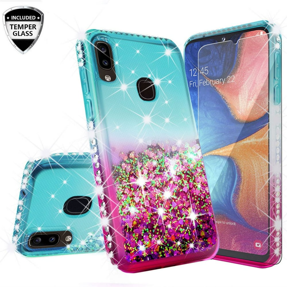 samsung a3o