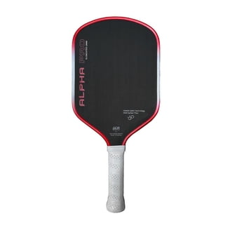 JOOLA Ben Johns Hyperion C2 Pickleball Paddle with Charged Carbon