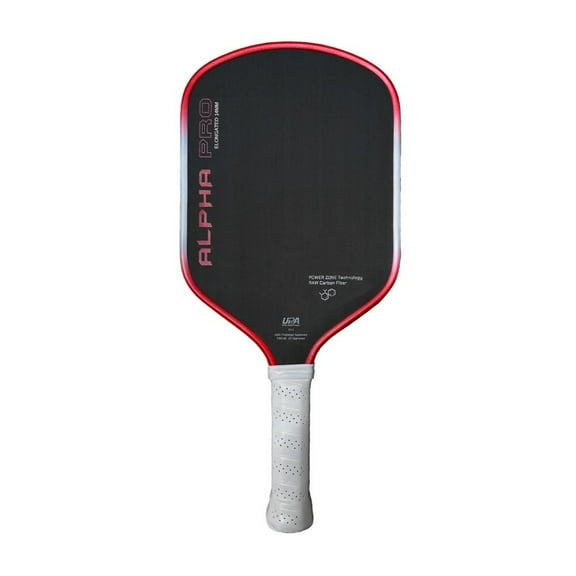 Engage Alpha Pro 14mm Pickleball Paddle