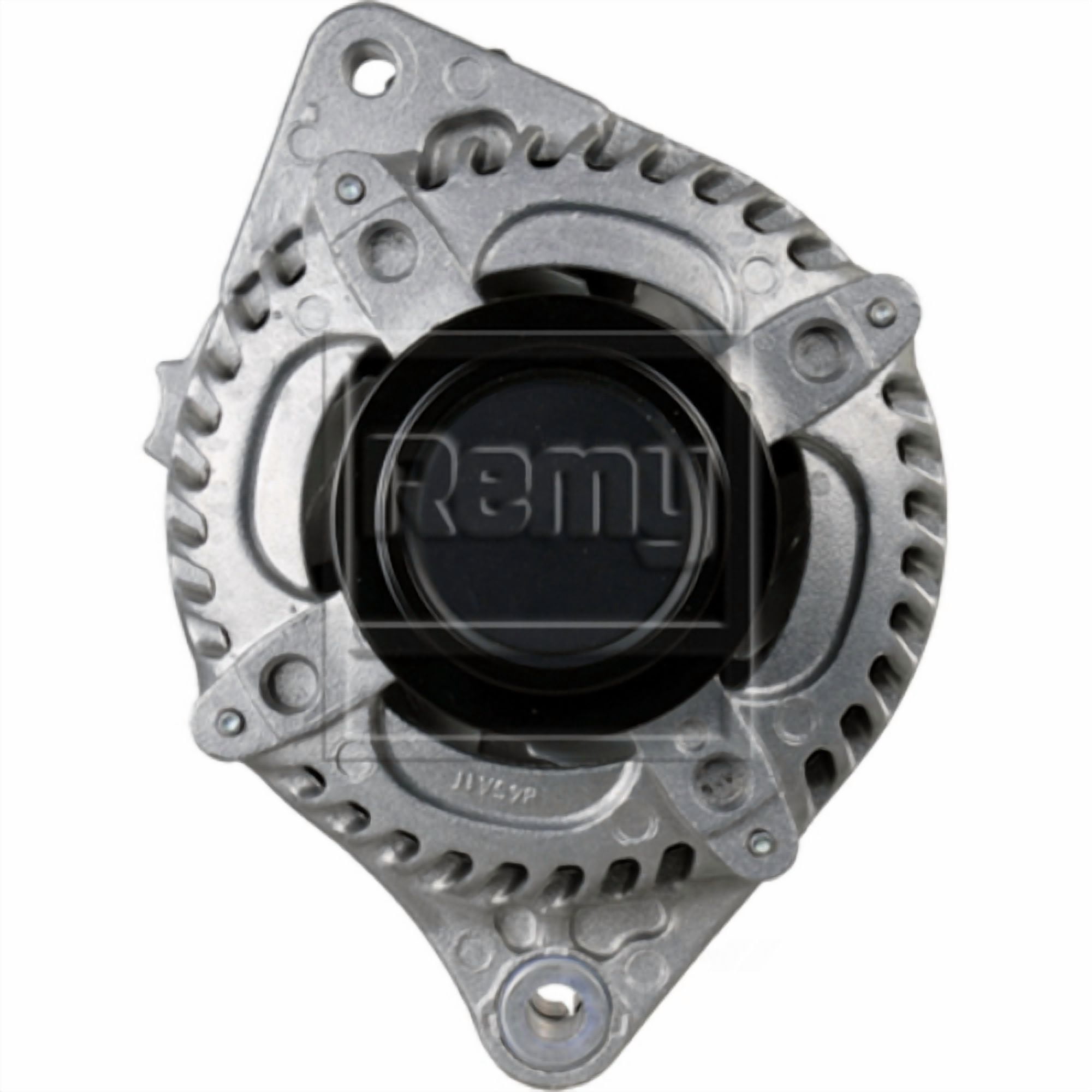 Remy 11160 Alternator
