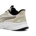 thumbnail image 4 of Tenis Puma Flexfocus Lite Modern UNISEX 310093-09 marron claro 24.5, 4 of 6
