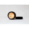 thumbnail image 2 of Crema facial aclaradora y despigmentante de noche, 2 of 2