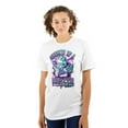 thumbnail image 3 of Urban Angel Thinkin Of A Master Plan Men's Graphic T Shirt Tees Brisco Brands S, 3 of 6