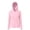 Z1-Pink-sun jackets for women, variant on Womens UV Protection Hoodie Jackets Zip-Up Long Sleeve Hoodies with Face Mask Quick Dry Lightweight Summer Coats for Fishing Hiking