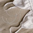 thumbnail image 1 of COSMOBETTY 10Pares Para Reparar Bras Estructura Fuerte Y, 1 of 8
