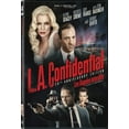 thumbnail image 1 of L.A. Confidential (DVD) (Bilingual), 1 of 1