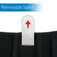 thumbnail image 7 of RMS Wrist Brace (Left or Right Hand) - Hand and Wrist Support, 7 of 7