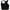 Black, variant on XUJI Chest Binder Women Transgender FTM Cosplay Breathable Half Breast Binder Compression Bra Tank Top (B, 3XL )