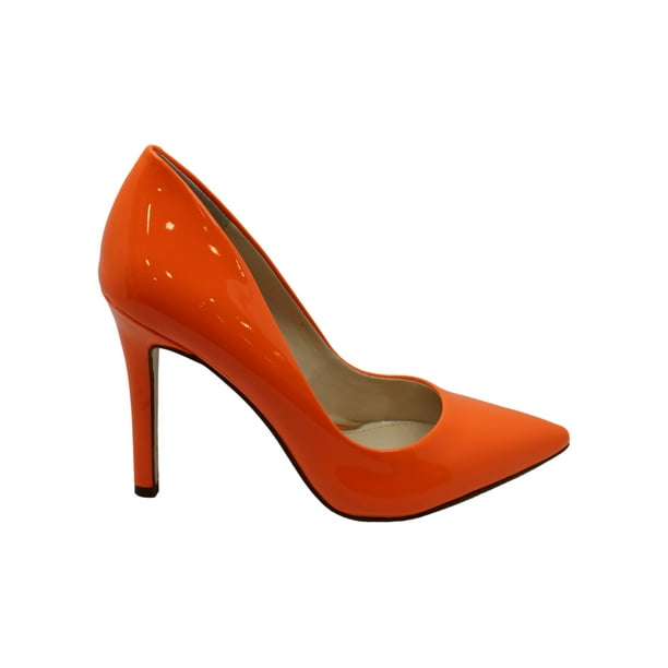 paxtey pointed toe pump jessica simpson