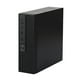 thumbnail image 4 of Caja de computadora ITX, caja Htpc, práctica, compacta, duradera, conveniente chasis de placa base M06, caja de escritorio para el lugar de trabajo USB 2.0 CUTICAT Caja de la computadora, 4 of 8