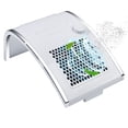 thumbnail image 4 of Aspiradora de Uñas onlyliua Alta Velocidad 80 W, 4 of 7