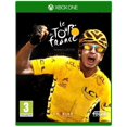 thumbnail image 1 of Le Tour De France 2018 [Xbox One], 1 of 1