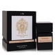 thumbnail image 1 of Tiziana Terenzi Ecstasy Extrait de Parfum Spray (Unisex) por Tiziana Terenzi Tiziana Terenzi Model, 1 of 2