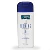 Jergens Skin Firming Moisturizer